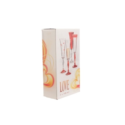 Свадебный набор 