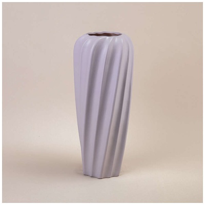 ВАЗА 18,5Х45,5 см 110-1058_8414735