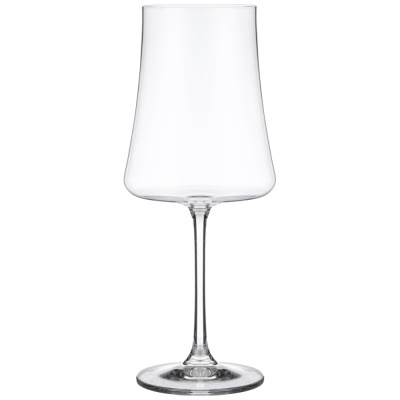 EXCELLENCE бокал для вина 460 мл (6 шт), Repast  Чехия 65412_9709352