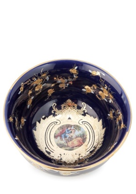 Пиала 11,5см   Влюблённая пара Royal Classics 59283_9709234