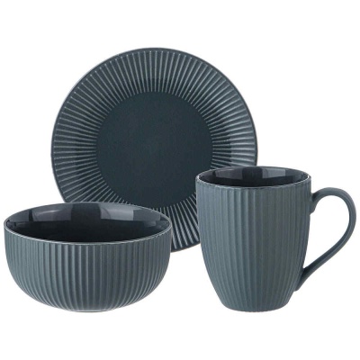 НАБОР ПОСУДЫ  3 ПРЕДМЕТА 