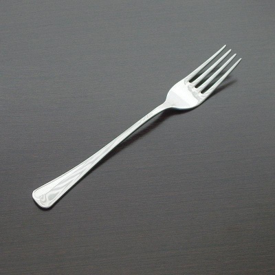 МОНДИАЛ Вилка десертная 1-066