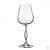 EVITA бокалов для вина 260 мл (6 шт), Богемия Чехия 32299_9707431