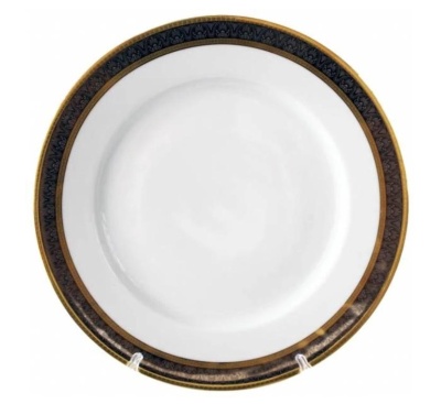 84007 Опал Блюдо глубокое 30 см, ; 