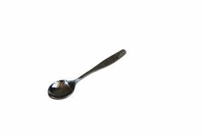 УРАЛОЧКА Ложка чайная нерж Нытва 1-220															_9500377