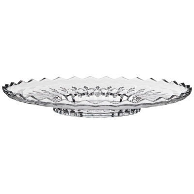 ТАРЕЛКА 30,5см MONTANA Isfahan  Иран 36-317_8412630