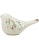 C8226 Фигурка Птичка 21х9х12см керамика Glasar_8700130 C8226 Фигурка Птичка 21х9х12см керамика Glasar_8700130