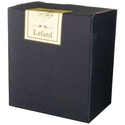 НАБОР ДЛЯ ВИСКИ 7 предм.