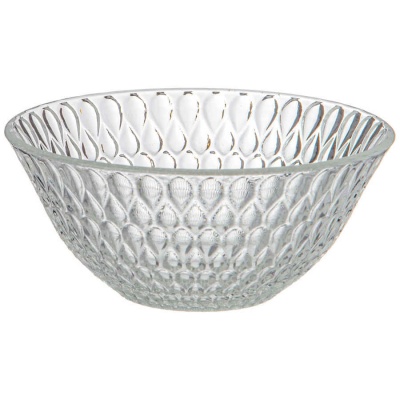 НАБОР САЛАТНИКОВ ИЗ 5 ШТ. 