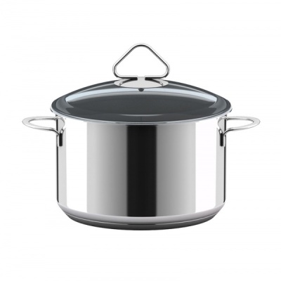 Кастрюля 3,5 л 