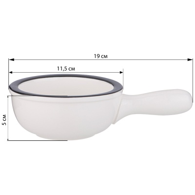 КОКОТНИЦА 500 мл LEFARD 