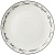 ТАРЕЛКА 27см ОБЕДЕННАЯ LEFARD BON APPETIT  87-233_8413939