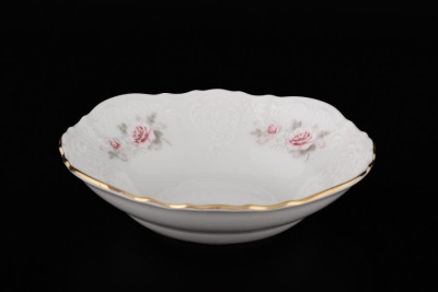 5396011 Бернадотт 