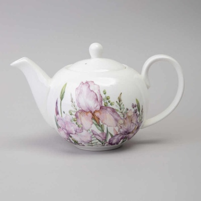 ЧАЙНИК 1100 мл LEFARD 