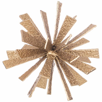 ДЕКОР ДЛЯ ИНТЕРЬЕРА, 24Х25СМ											_8415043