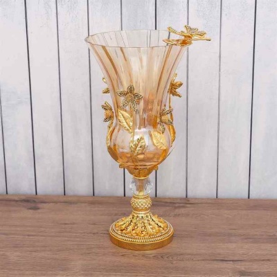 Ваза Amber, 121A Турция 59923_9708159