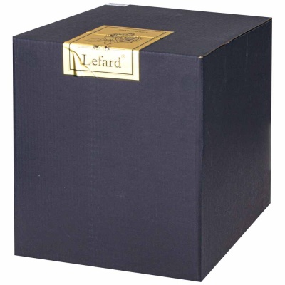 ВАЗА для фруктов на ножке 