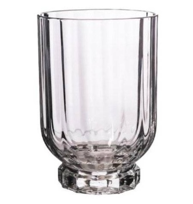 Florian стакан для виски   375 мл (6шт) /Без декора/ Bormioli Rocco Италия 66338_9709514
