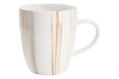 Кружка 400 мл 