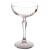 America 20s бокал для мартини 220 мл (6 шт), Cocktail Glass Bormioli Rocco Италия 61727_9709505