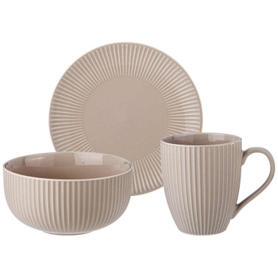 НАБОР ПОСУДЫ  3 ПРЕДМЕТА 