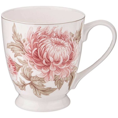 КРУЖКА 480 мл 