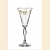 Виктория рюмка 40727/OA936/190 вино,  Arabesque НБС2871_3302433