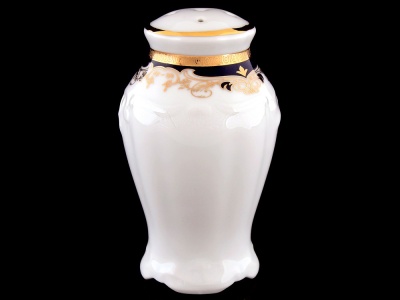 8800100 Мария Луиза солонка 10 см  