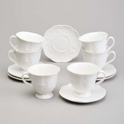 ЧАЙНАЯ ПАРА 280 см 