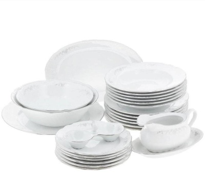 73511 Констанция столовый сервиз 6/24 