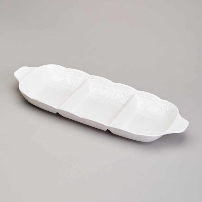 МЕНАЖНИЦА 3 СЕК.  