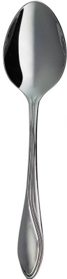 Ложка столовая М-9 