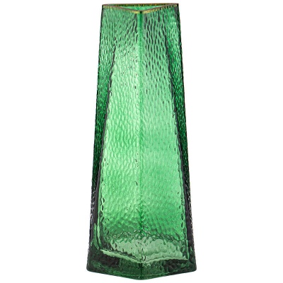 ВАЗА ДИАМЕТР=13 СМ. ВЫСОТА=27 СМ LEFARD 182-1017_8413593