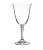 KLEOPATRA бокал для вина 360мл (6 шт), Crystalite Bohemia Чехия 18155_9706831