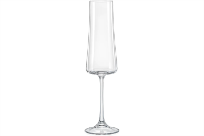 EXCELLENCE фужер для шампанского  210 мл (6 шт), Repast Чехия 65410_9709350