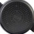 EK-NB-C24 Кастрюля 4,8л (24см) со стекл. Крыш. Neoflam Noblesse Юж. Корея 45281_9706671 EK-NB-C24 Кастрюля 4,8л (24см) со стекл. Крыш. Neoflam Noblesse Юж. Корея 45281_9706671