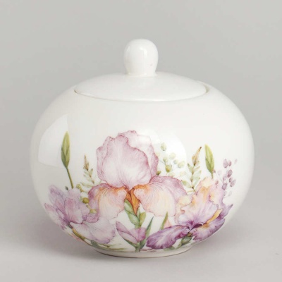 САХАРНИЦА 475мл  