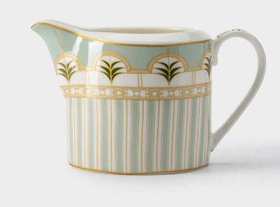 Молочник 250 мл 