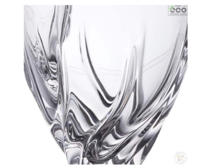 Trix бокал для вина  180мл (6 шт), 25613020006 RCR Италия 28277_9706945