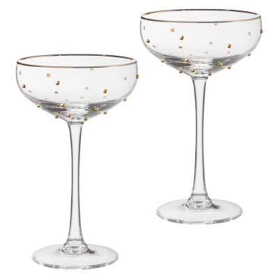 НАБОР КРЕМАНОК 270мл 