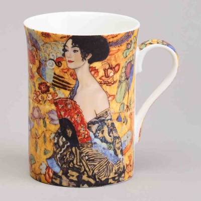 КРУЖКА 300 мл 