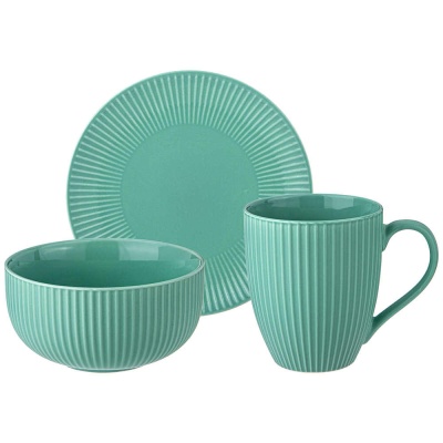 НАБОР ПОСУДЫ  3 ПРЕДМЕТА 