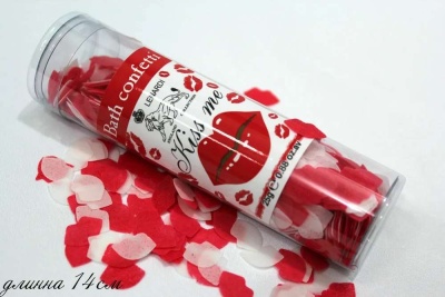 699-007 Мыло декоративное в под.уп.