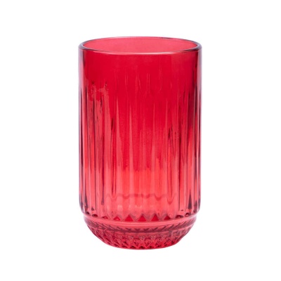 СТАКАН 430 мл 