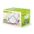 MR-1699-A Подставка для салфеток 12,7х8,5х5 см Maestro Basic_5500308