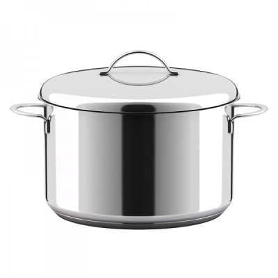 Кастрюля 4,5л Гурман-Классик Сэндвич (трд) 110345 																_9500127