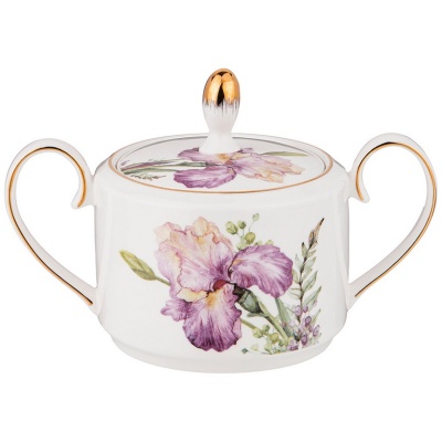 САХАРНИЦА 350 мл 