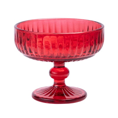 КРЕМАНКА 300 мл 