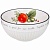 САЛАТНИК 350 мл 12*5,8 см  