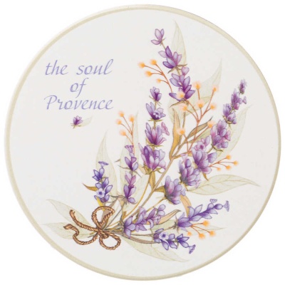 ПОДСТАВКА ПОД ГОРЯЧЕЕ  